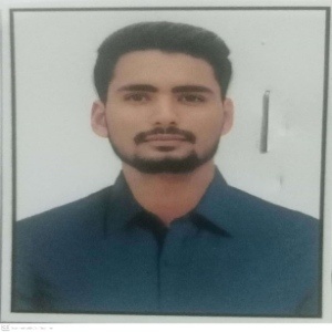 Student Picture