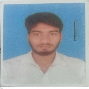 Student Picture