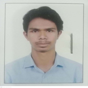 Student Picture