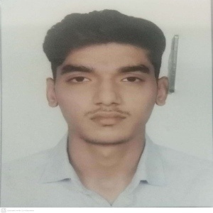 Student Picture