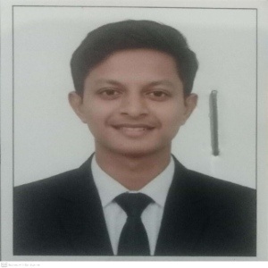 Student Picture