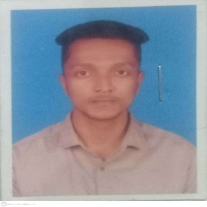 Student Picture
