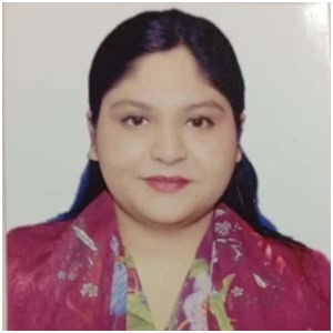 Student Picture