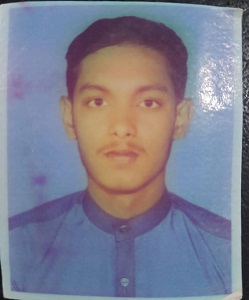 Student Picture