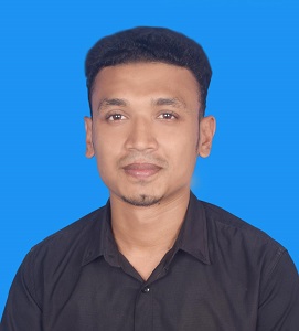 Student Picture