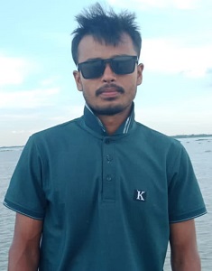 Student Picture