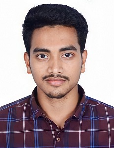 Student Picture