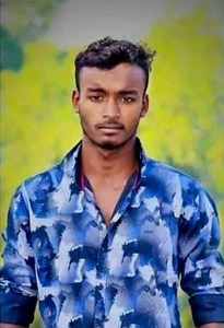 Student Picture