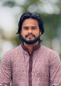 Student Picture