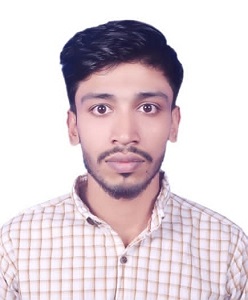 Student Picture
