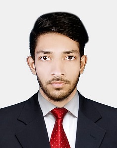Student Picture