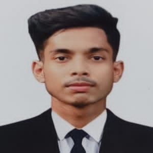 Student Picture