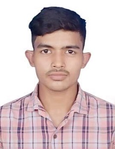 Student Picture