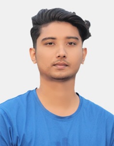Student Picture