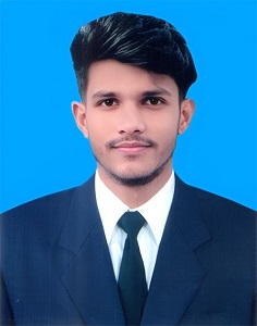Student Picture