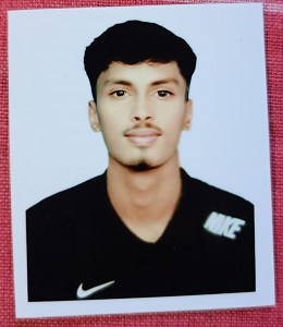 Student Picture