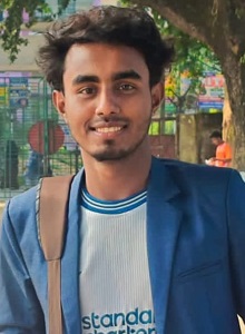 Student Picture