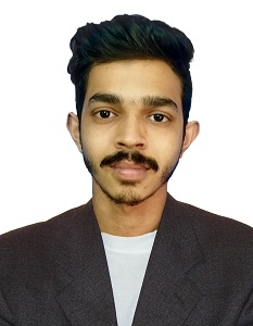 Student Picture
