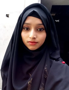 Student Picture