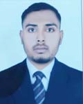 Student Picture