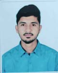 Student Picture