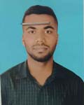 Student Picture
