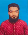Student Picture