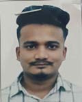 Student Picture