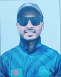 Student Picture