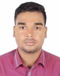 Student Picture