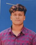 Student Picture