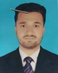 Student Picture