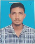 Student Picture