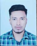Student Picture