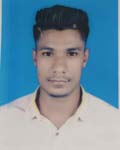 Student Picture