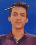 Student Picture