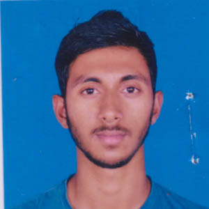 Student Picture