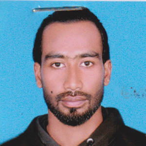 Student Picture