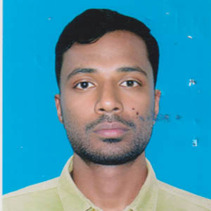 Student Picture