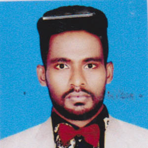 Student Picture