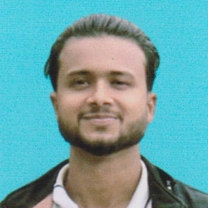 Student Picture