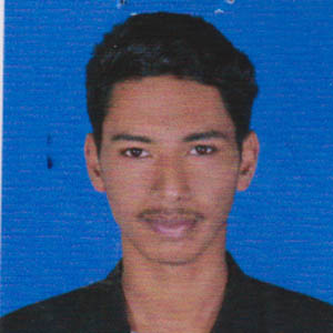 Student Picture