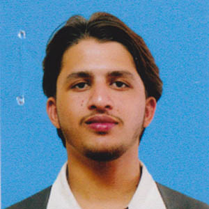 Student Picture