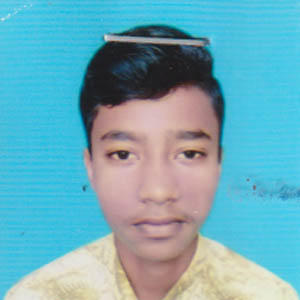 Student Picture