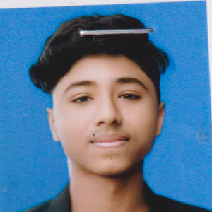 Student Picture