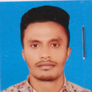Student Picture