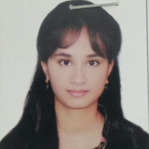 Student Picture