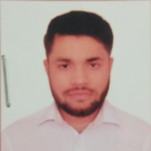 Student Picture