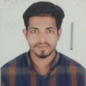 Student Picture
