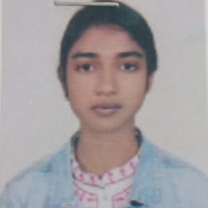 Student Picture